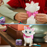 LEGO 43286, Bygge legetøj 