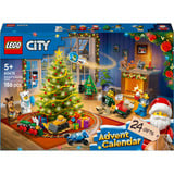 LEGO Bygge legetøj 