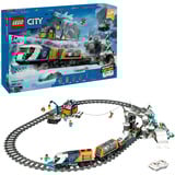 LEGO Bygge legetøj 