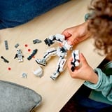 LEGO Bygge legetøj 