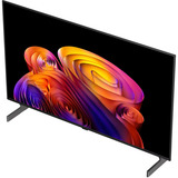 LG OLED48B68LA.AEUD, OLED-TV Sort