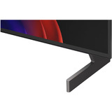 LG OLED48B68LA.AEUD, OLED-TV Sort