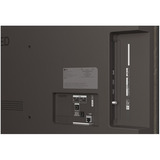LG OLED48B68LA.AEUD, OLED-TV Sort