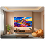 LG OLED48B68LA.AEUD, OLED-TV Sort