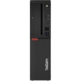 Lenovo G206390-021A1, Fuld PC Sort