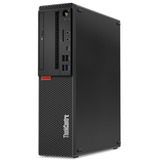 Lenovo G206390-021A1, Fuld PC Sort
