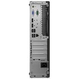 Lenovo G206390-021A1, Fuld PC Sort