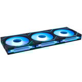 Lian Li Sag fan 