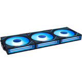 Lian Li Sag fan 