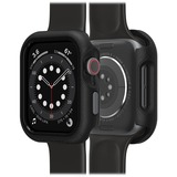 Lifeproof Etui Sort