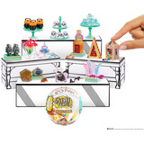 MGA Entertainment 528302-EUC, Klippe og klistre 