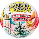 MGA Entertainment Klippe og klistre 