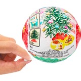 MGA Entertainment Klippe og klistre 