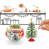 MGA Entertainment Klippe og klistre 