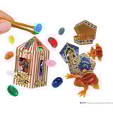 MGA Entertainment Klippe og klistre 
