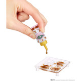 MGA Entertainment Klippe og klistre 