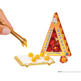 MGA Entertainment Klippe og klistre 
