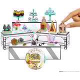 MGA Entertainment Klippe og klistre 