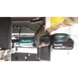 Makita DWR180Z, Schlagskruemaskine Blå/Sort
