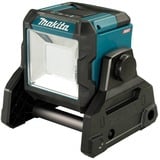 Makita LED-arbejdslygte ML003G, Byggeri spotlight 
