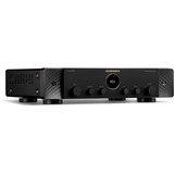 Marantz Forstærker Sort