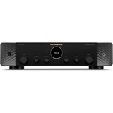 Marantz Forstærker Sort