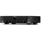 Marantz Stereo 70S, Forstærker Sort