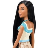 Mattel HLW07, Spil figur 