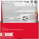 Mattel HXP11, Bygge legetøj 