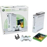 Mattel Showcase Microsoft Xbox 360, Bygge legetøj Byggesæt, 18 År, Plast, 1342 stk, 2,76 kg