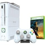 Mattel Showcase Microsoft Xbox 360, Bygge legetøj Byggesæt, 18 År, Plast, 1342 stk, 2,76 kg