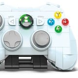 Mattel Showcase Microsoft Xbox 360, Bygge legetøj Byggesæt, 18 År, Plast, 1342 stk, 2,76 kg