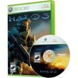 Mattel Showcase Microsoft Xbox 360, Bygge legetøj Byggesæt, 18 År, Plast, 1342 stk, 2,76 kg