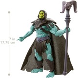 Mattel Spil figur 