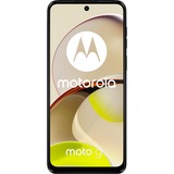 Motorola Mobiltelefon Beige