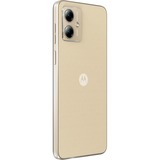 Motorola Mobiltelefon Beige