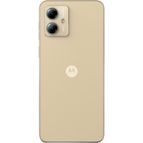 Motorola Mobiltelefon Beige