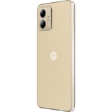 Motorola Mobiltelefon Beige