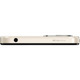 Motorola Mobiltelefon Beige