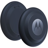 Motorola PG38C06060, Tracking device 