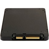 Mushkin MKNSSDHC4TB intern solid state drev 2.5" 4000 GB SATA, Solid state-drev Sort, 4000 GB, 2.5", 6 Gbit/sek.