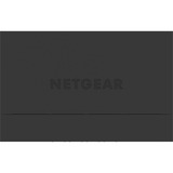 Netgear GS305PP-300EUS, Switch Sort