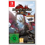 Nintendo Spil