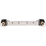 Noctua NM-i4677, Montering/montering Sort
