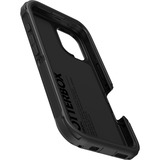 Otterbox 77-95961, Mobiltelefon Cover Sort