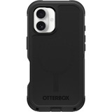 Otterbox 77-95961, Mobiltelefon Cover Sort