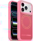 Otterbox 77-99407, Etui Pink