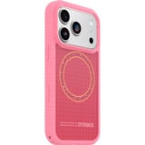 Otterbox 77-99407, Etui Pink