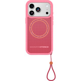 Otterbox 77-99407, Etui Pink