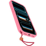 Otterbox 77-99407, Etui Pink